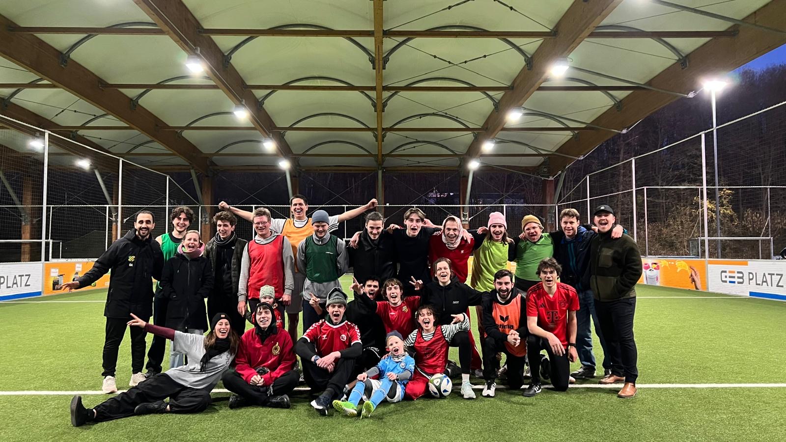 d30f84c6-ba0d-40e1-904e-9ee8a6474471