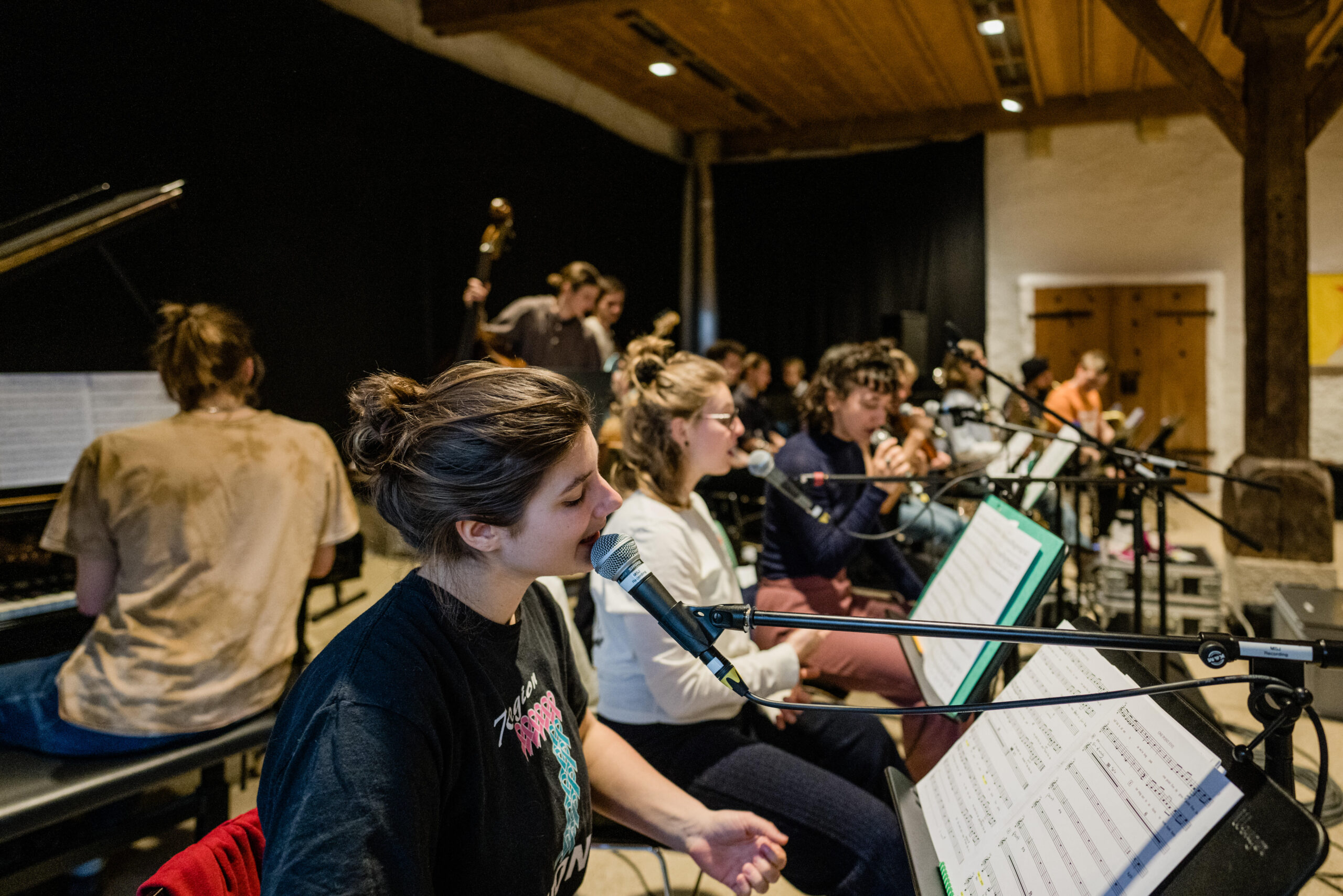 016_Ligerz_Jugendjazzorchester
