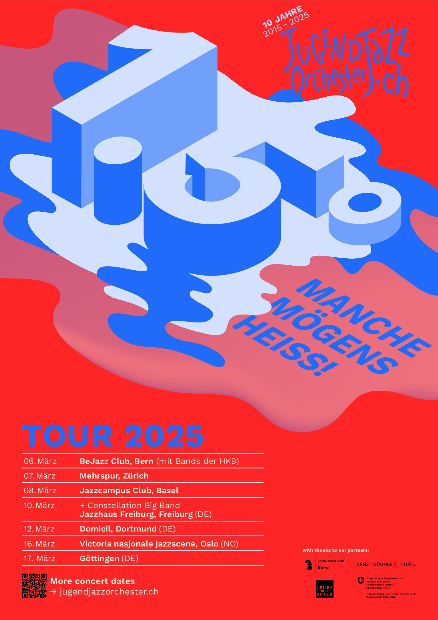 JJO_PlakatA3_Tour2025_def